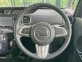 2016 Daihatsu Tanto
