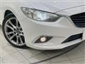 2013 Mazda Atenza