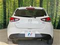2017 Mazda Demio