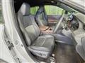 2024 Toyota Harrier Hybrid
