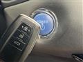 2018 Toyota Crown Hybrid