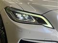 2018 Toyota Crown Hybrid