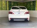2018 Toyota Crown Hybrid