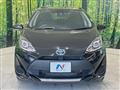 2019 Toyota AQUA