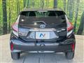 2019 Toyota AQUA