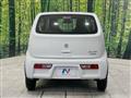 2021 Suzuki Alto