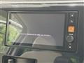2019 Nissan Nissan Others