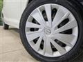 2019 Nissan Nissan Others
