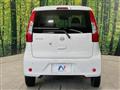 2019 Nissan Nissan Others