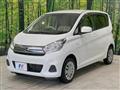 2019 Nissan Nissan Others