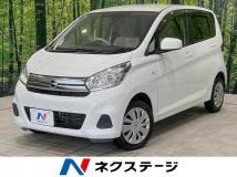 2019 Nissan Nissan Others
