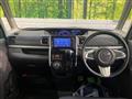 2018 Daihatsu Tanto