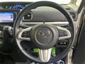 2018 Daihatsu Tanto