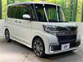 2018 Daihatsu Tanto