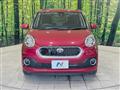2018 Toyota Passo