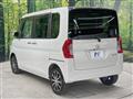 2019 Daihatsu Tanto