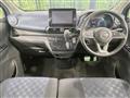2021 Nissan Nissan Others