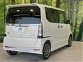 2016 Honda N BOX