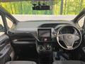 2015 Toyota Voxy