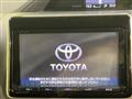 2015 Toyota Voxy
