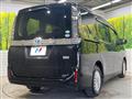 2015 Toyota Voxy