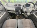 2013 Mitsubishi Mitsubishi Others