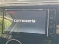 2013 Mitsubishi Mitsubishi Others