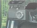 2013 Mitsubishi Mitsubishi Others