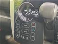 2013 Mitsubishi Mitsubishi Others