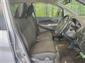 2013 Mitsubishi Mitsubishi Others