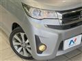 2013 Mitsubishi Mitsubishi Others
