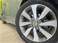 2013 Mitsubishi Mitsubishi Others