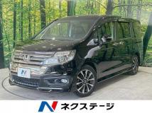 2014 Honda Honda Others