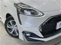 2018 Toyota Sienta