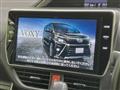 2021 Toyota Voxy
