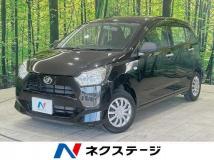 2019 Daihatsu Mira