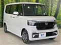 2026 Honda N BOX