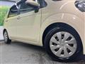 2015 Toyota Porte