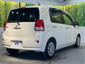 2015 Toyota Porte