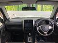 2017 Suzuki Jimny