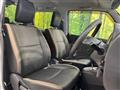 2017 Suzuki Jimny
