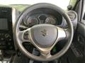 2017 Suzuki Jimny