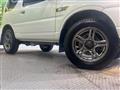 2017 Suzuki Jimny