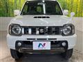 2017 Suzuki Jimny