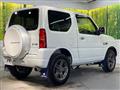 2017 Suzuki Jimny