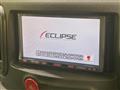 2009 Nissan Cube