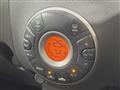 2009 Nissan Cube