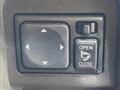 2009 Nissan Cube