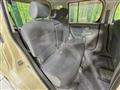2009 Nissan Cube