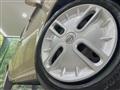 2009 Nissan Cube